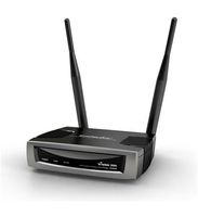 ECB300 High-Powered 802.11n 2.4GHz Wirel Computer, Electronics