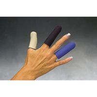 North Coast Medical NOR141803 Norco Finger Sleeve