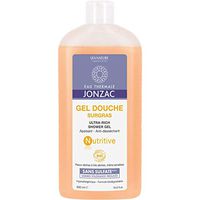 Jonzac Gel Douche Surgras 500Ml