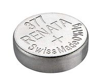 Battery 377 SR626SW for electronics / watches box of 100