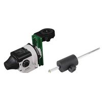 Sky-Watcher Star Adventurer Astro Package with Free Star Adventurer Counterweight Kit