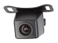 High-resolution number of 420,000 pixels wide-angle lens 170 degrees high-resolution waterproofing color CMD back camera A0119N