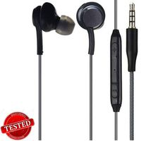 Super-Bass Earbuds, New Earphones Best Headphones for 6s/6/5s/5/4s/se/5c/4/7/8/X 3.5mm Wired Microphone for Apple,Samsung,lg,ipad,iPod,iMac,iPhone Galaxy Series HTC