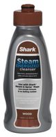Shark Steam Energized Cleanser - Wood, 20 Ounces