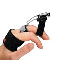 3 Point Products Wire Step-Up Splint, Small, 0.9 Ounce