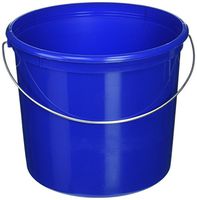LEAKTITE 500 5-Quart Plastic Pail