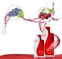 Revivify - Restores Well Being - Antioxidant Fruit Blend Dietary Supplement 30-1 FL OZ [30 ML]