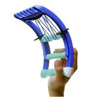 Ultimate Hand Helper - 10-2090