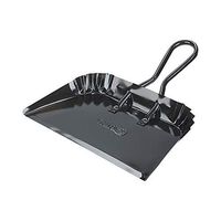 Extra Large Dust Pan - 17in. Size