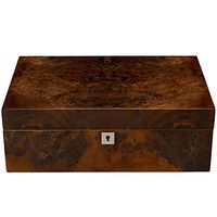 Lxc Cigar Humidors Moisturizing Box Cedar Cedar Wood Piano Moisturizing Box Moisturizing Cabinet Cigar Box