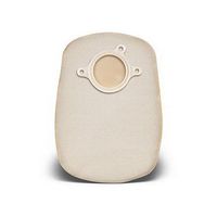 51413171BX - Sur-Fit Natura 2-Piece Closed-End Pouch 2-1/4