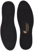 Hydrofeet Shoe Inserts Size M2 (W 9-10.5)(M 7.5-9)