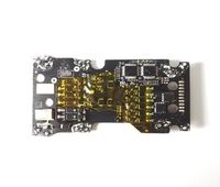 DJI Mavic Air Service Part - Power Board - OEM
