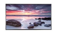 LG Electronics 86UH5C-B 86" LCD TV