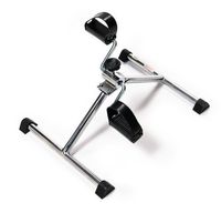 Graham Field Peddler Floor Exerciser