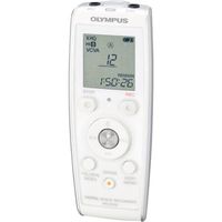 Olympus VN2100 Digital Voice Recorder
