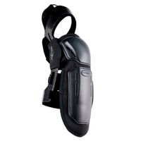 DonJoy Patella/Shin Impact Guard (Large)