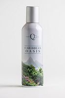 Caribbean Oasis Air Freshener - Pack of 12