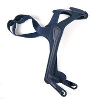 Resmed Swift LT Headgear by Ineardi