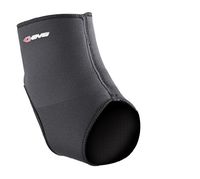 EVS Sports AS06 Ankle Support (Medium)
