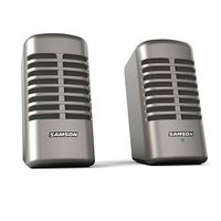 Samson Meteor M2 Multimedia Speaker System