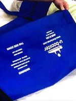 Patient Turn,Slide Sheet, Re-Positioning Device, Bedridden Patient Transfer Moving Aid