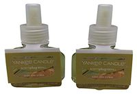 Yankee Candle Sage and Citrus Electric Home Fragrancer Refill