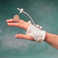 Sammons Preston Single-Finger Extension Kit