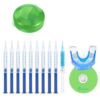 Wasserstein Fractionated Coconut Oil with Pump - 100% Pure & Natural. an Ideal Base and Carrier Oil for Aromatherapy or as a Hydrating Massage Oil by (16oz, Coconut)