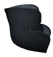 United Ortho 14017R Short Cam Walker Fracture Boot Liner, Large