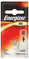 Energizer Battery