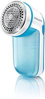 Philips GC026 Electric Lint Removers/Clothes Shavers/Lint Shavers/Fabric Shavers