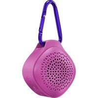 Samsung Galaxy Screen Protector,Tempered Glass Screen Protector for Samsung Galaxy