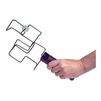 Jux-A-Cisor 10-1230 Hand Wrist Elbow and Shoulder Exerciser