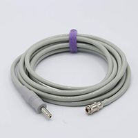 Compatible Medtronic Physio Control Lifepak 12 NIBP Hose 11996-000033 Adult/Pediatric