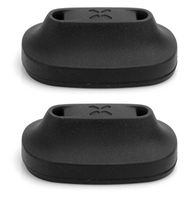 Auto Parts- Replacement Pax 2 Pax 3 Accessories- Raised mouthpies(2pcs/Pack) Ship from USA