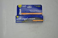 SunMark Antifungal Cream 1 oz