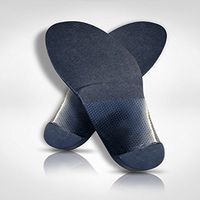 TL2100 Running Orthotics: Buy Direct From A Podiatry Laboratory