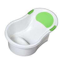 498 111 for The Newborn Baby Bath Yonghe