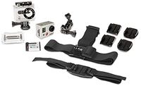 GoPro Camera CHDOH-002 HD HERO2 Outdoor Edition