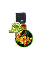 Osmanthus Absolute Essential Oil - 100% Pure (Osmanthus Fragrans) - 5ml (1/6oz)