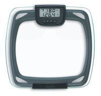 Taylor 5757 Digital Glass Body Fat Scale