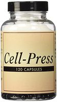 Cell Press - The Fill Pill