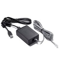 VEC LRX-37USB Telephone USB Line Record Adapter