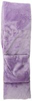 Herbal Concepts Warming Scarf, Lavender