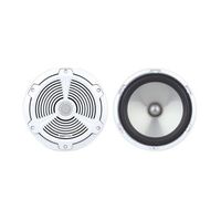 Boss Audio MR752C - 7.5" 2-way 400-watt Marine Coaxial Speaker