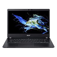 Acer 14T i7 8565U 16G 512SSD W10P