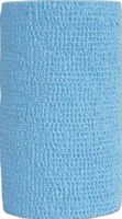 Andover PowerFlex 3" x 6 yd Cohesive Bandage-Color: Light Blue (16)