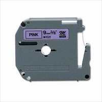 BRTME21 - Brother M Series Tape Cartridge for P-Touch Labelers