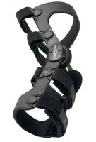 Legend Functional Ligament Knee Brace, ACL Left Small